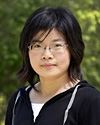 Ruifang Li, Ph.D.