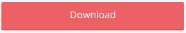 Download Button