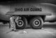 Master Sgt. Michael Meyer checks on the tires of a C-130H Hercules at the 179th Airlift Wing in Mansfield, Ohio, during routine morning maintenance Dec. 28, 2016. The Ohio Air National Guard unit has a 40-year history of flying airlift missions since it received the first C-130B model in the winter of 1976. (U.S. Air National Guard photo/Tech. Sgt. Joe Harwood)