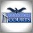 United States Courts