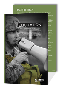 Handout: Elicitation