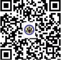 Public Affairs Section Wechat Account