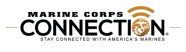 Marine Corps Connection