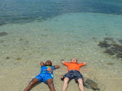 Every Kid in a Park Winner | Virgin Islands National Park