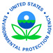 U.S. Environmental Protection Agency Logo