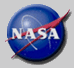 NASA Logo