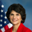 Rep. Roybal-Allard