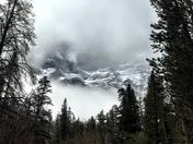 Fan Favorite Winner | Mt. Whitney, Inyo National Forest