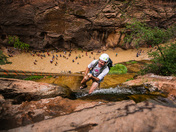 Zion National Park