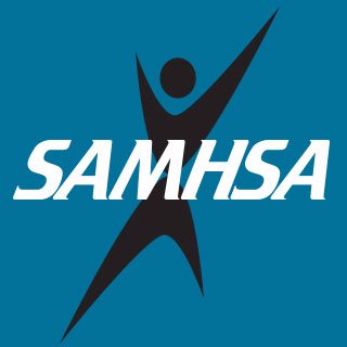 SAMHSA