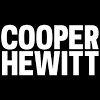 Cooper-Hewitt, National Design Museum YouTube Channel