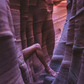 Grand Staircase Escalante National Monument