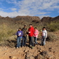 Saguaro National Park