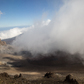 Haleakalā National Park