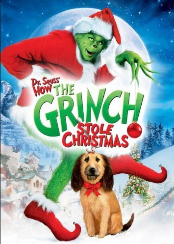 Kicking Off the Holiday Season with an American Holiday Classic 