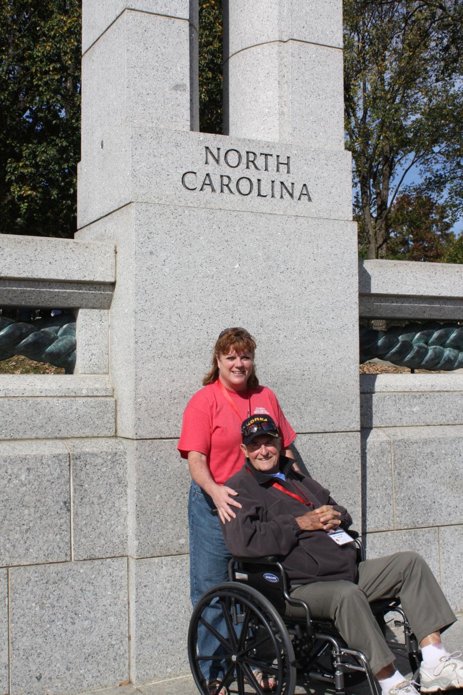 Honor Flight