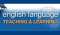 Regional English Language Officer