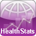 HealthStats