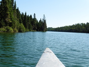 Isle Royale