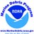 NOAA Marine Debris