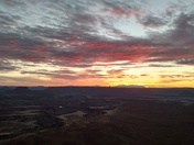 Canyonlands National Park