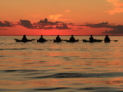 Apostle Islands National Lakeshore