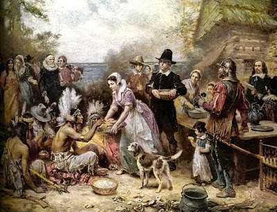 The_First_Thanksgiving_Jean_Louis_Gerome_Ferris_2