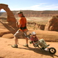 Arches National Park