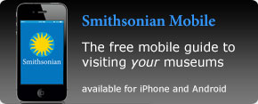 Smithsonian Mobile