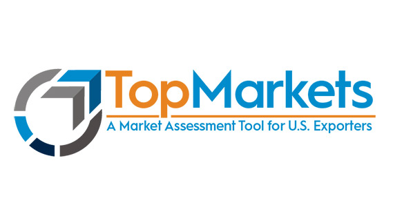 Top Markets
