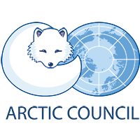 Arctic Council logo