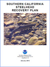 Southern California Steelhead Recovery Plan