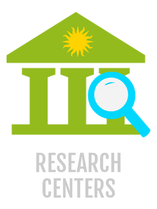 Research Centers