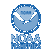 NOAA Fisheries