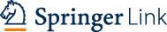 Logo Springer