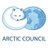 Arctic Council