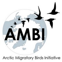 Arctic Migratory Bird Initiative Workshop in Singapore