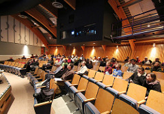 caff_ice_event_audience