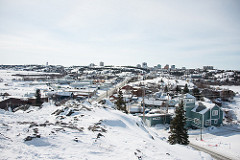 yellowknife-3