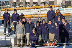 SAO-Portland-16_Schooner_Bowdon_Crew