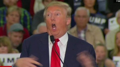 Donald trump mocks reporter with disability Berman sot ac_00002009.jpg