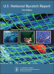 U.S. National Bycatch Report 2011