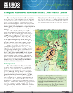 Thumbnail of and link to report PDF (4.2 MB)