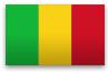 Flag of Mali