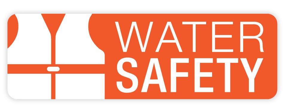 water safety website