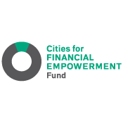 Cities for FINANCIAL EMPOWERMENT Fund