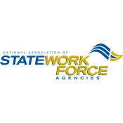 National Association of State Workforce Agencies