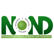 National Organization of Nurses with Disabilities (NOND)