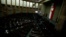 Opposition party Civic Platform parliamentarians stay at the plenary hall in the Parliament as they continue their protest in Warsaw, Poland, Jan. 11, 2017.