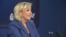 Female, Far-right and Populist: Le Pen Stumps to Be France’s Next Leader